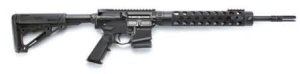 JP15-ST161 13,5" .223 REM