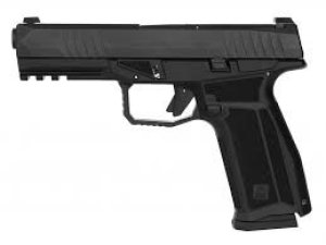 AREX DELTA L OR