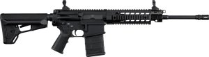 SIG SAUER 716 .308 WIN SET použité