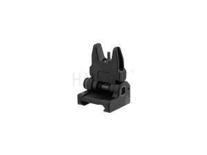 UTG Flip up front sight