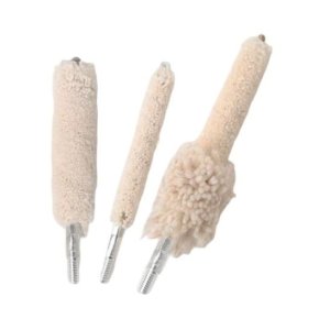 TETRA GUN bore mop 30 Cal.