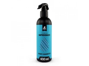 NANO Inproducts Premium Impregnace stany 400 ml