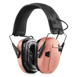 SAVIOR APOLLO PINK