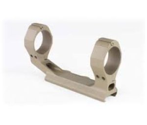AERO PRECISION STANDARD CERACOTE FDE 30 mm