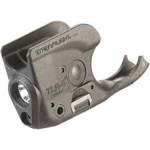 STREAMLIGHT TLR-6 HL