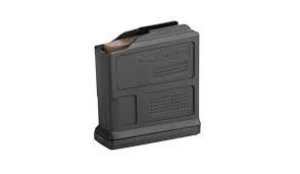 MAGPUL PMAG5 7,62 AC