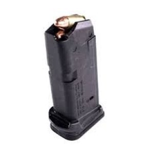 MAGPUL PMAG12  GLOCK 9 MM 