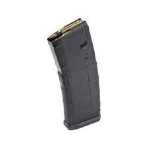 MAGPUL PMAG30 AR/M4 GEN M3