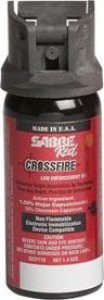 SABRE RED PEPPER 60 g