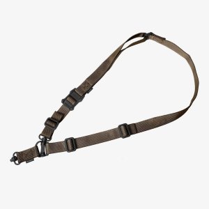 MAGPUL MS4 DUAL QD GEN2 COYOTE