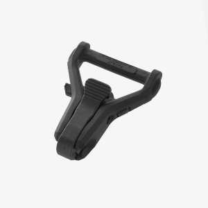 MAGPUL Paraclip