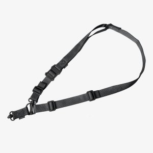 MAGPUL MS4 DUAL QD GEN2 GREY