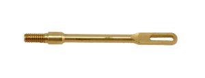 PRO-SHOT nástavec pro patche .22 - .45