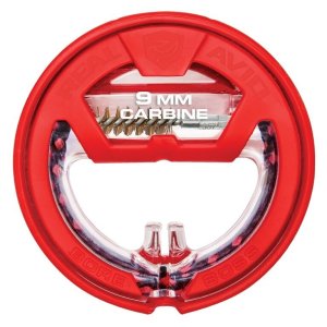 REAL AVID BORE BOSS CARABINE 9 MM
