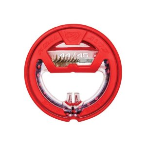 REAL AVID BORE BOSS .44/ .45 