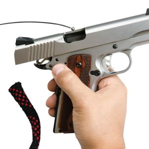 REAL AVID BORE BOSS .40/ .41