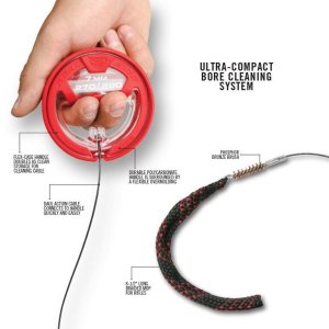REAL AVID BORE BOSS .270/ .280/ 7 MM