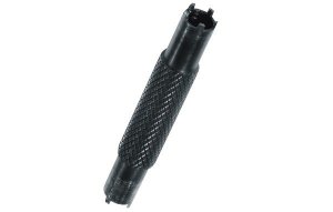 UTG klíč na seřízení mušky AR15 typu A1/A2