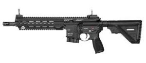 HECKLER & KOCH MR223 11"