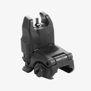 MAGPUL MBUS SIGHT FRONT