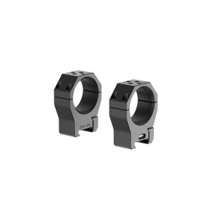 AUDERE PRS GEN3 RINGS D30 H30