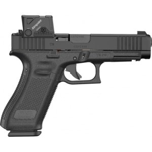 GLOCK 47 CUT COA COMBO