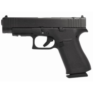 GLOCK 45 MOS