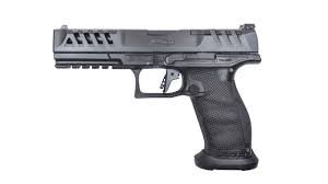 WALTHER PDP FULL SIZE