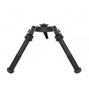ATLAS BIPOD  BT65 4,75"-9,0"