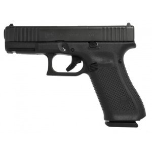 GLOCK 45