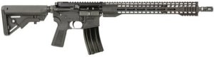 RADICAL FIREARMS  FR 16