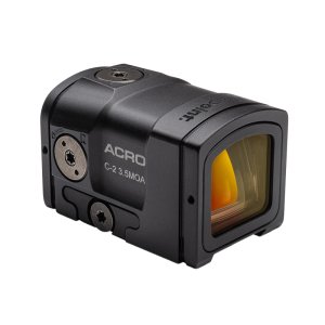 AIMPOINT ACRO C2 3.5MOA