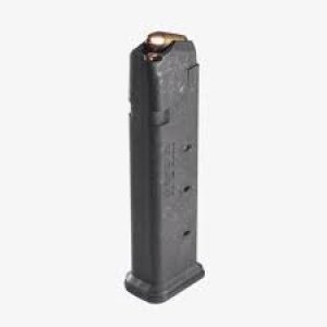 MAGPUL PMAG27 GLOCK 9 MM